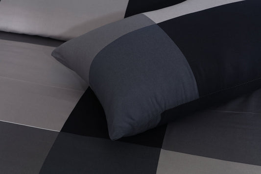 bedspread sets