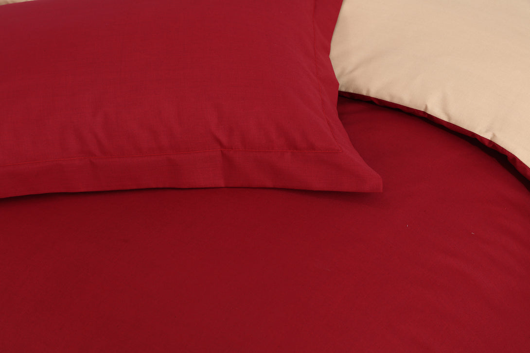 sheets on sale