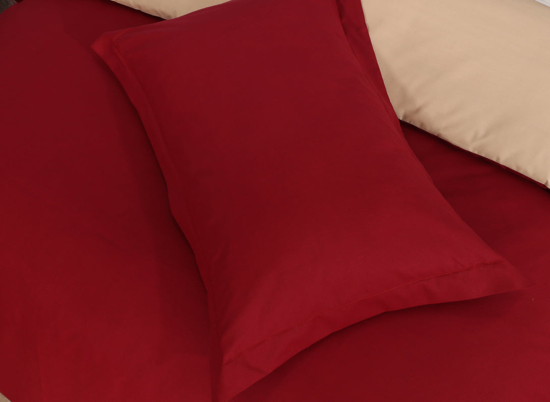 sheets on sale