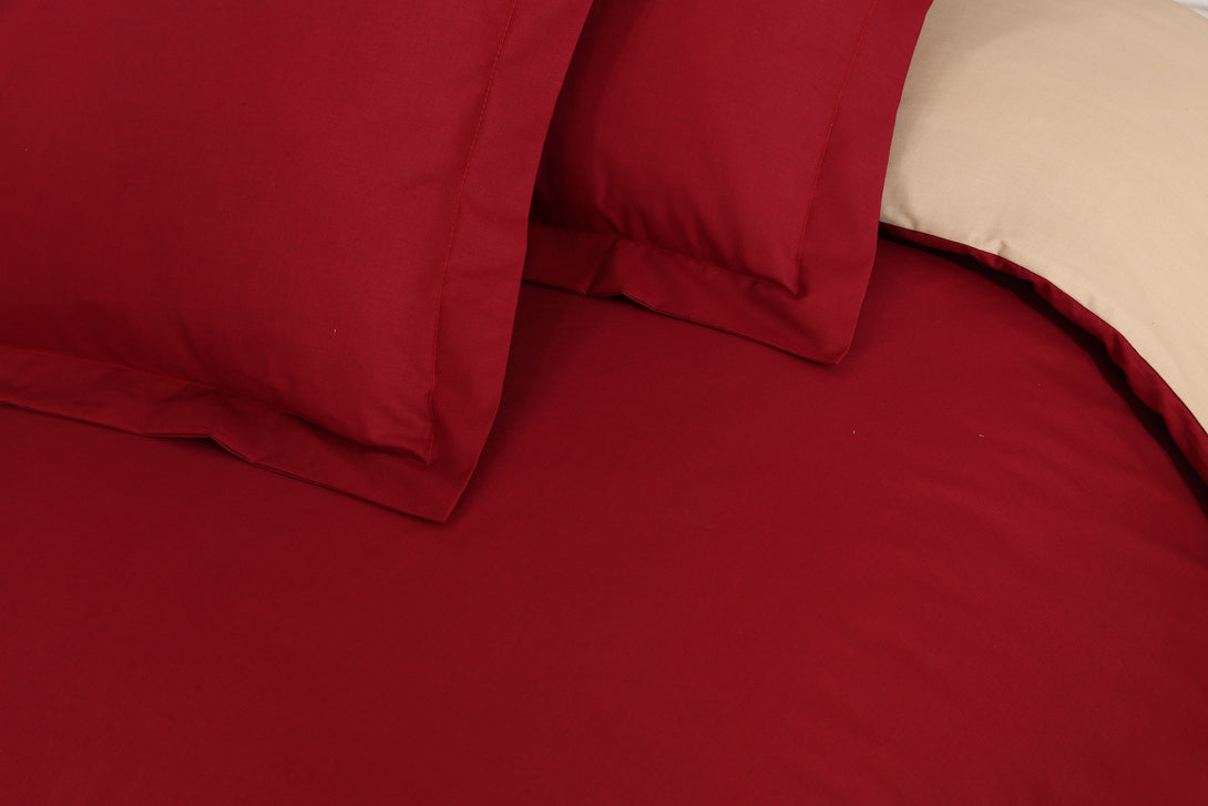 sheets on sale