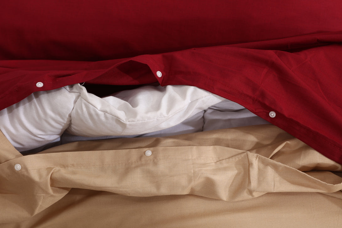 sheets on sale