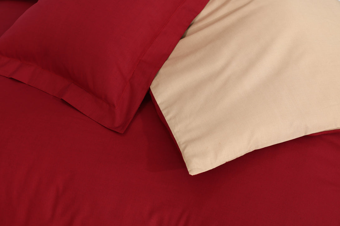 sheets on sale