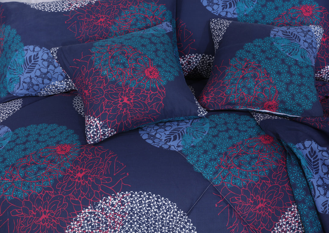 bedding sets