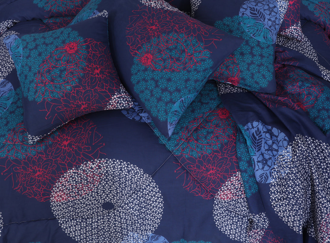 bedding sets