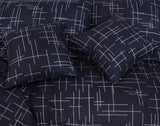 Hawes-Comforter Set