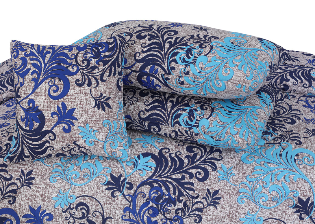 bedding set