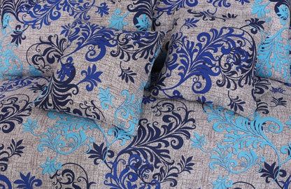 bedding set