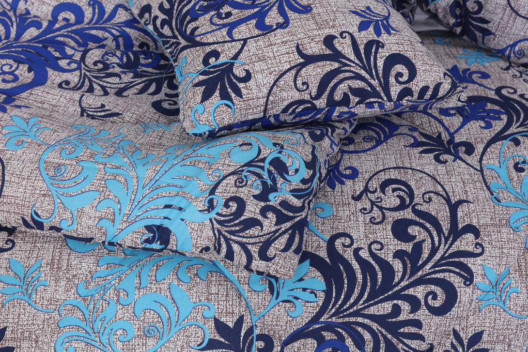 bedding set