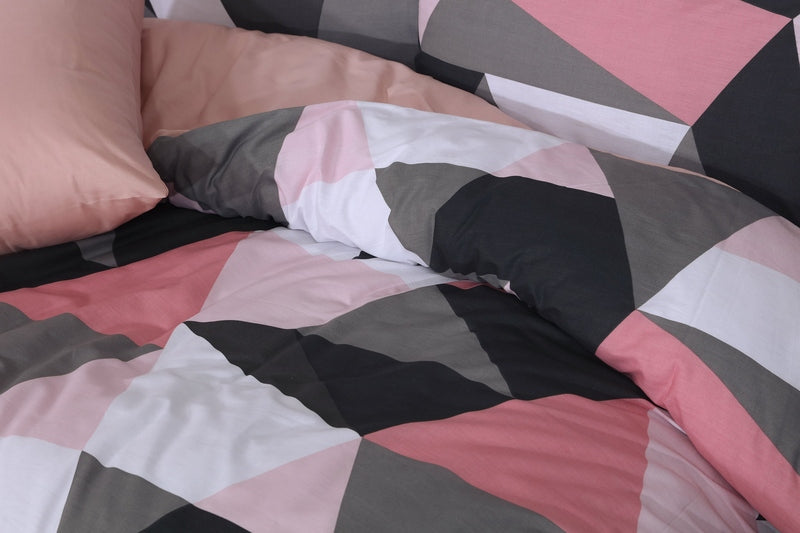 bedspread sets
