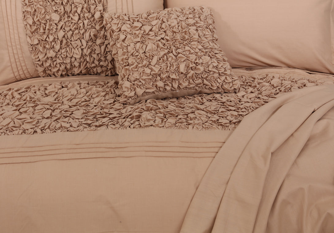 the linen company