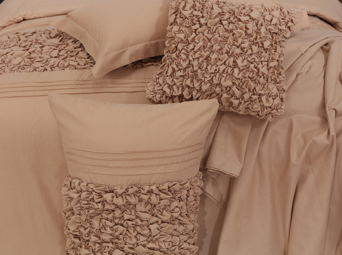 bridal bedding set