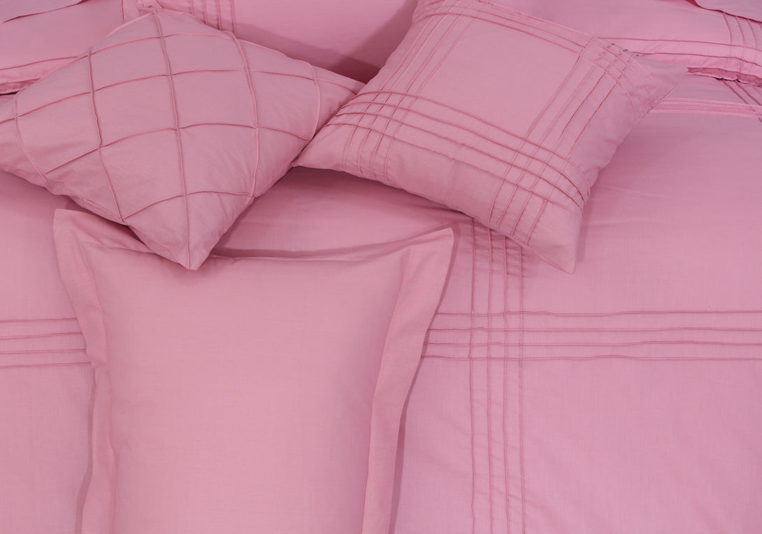 bridal bedding set