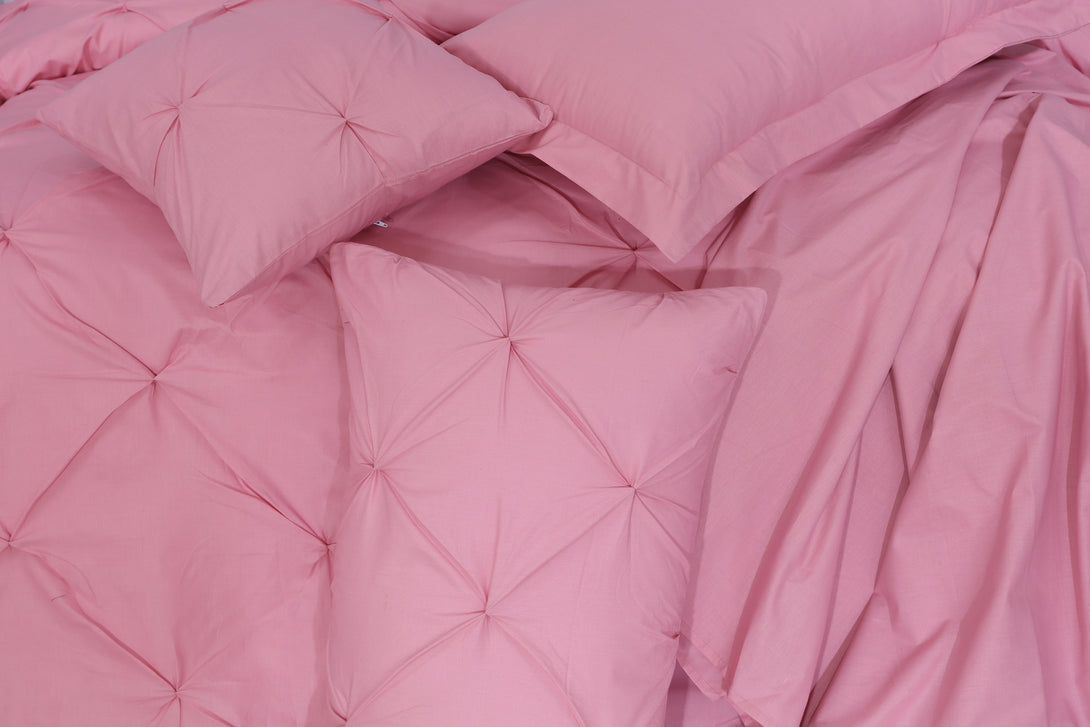 bridal bed sheet set