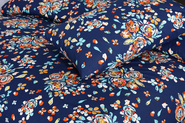 bedsheets online pakistan