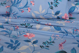 Acher-Bed Sheet Set