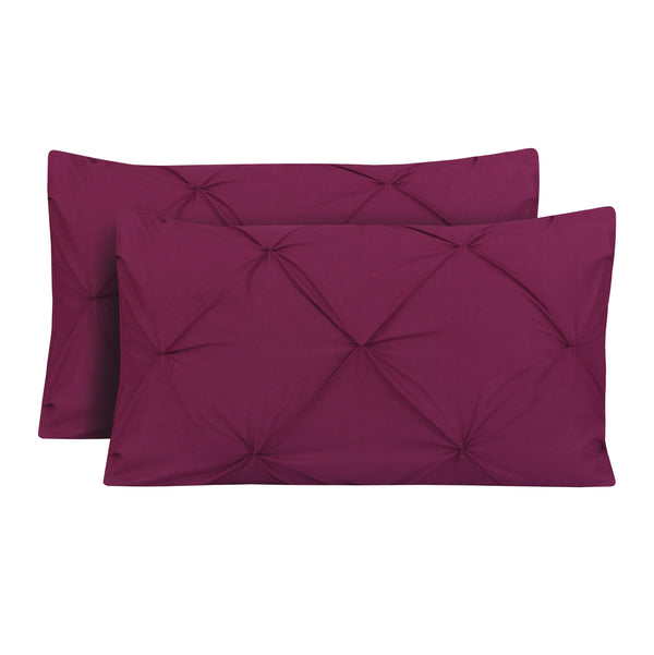 pillow pillows