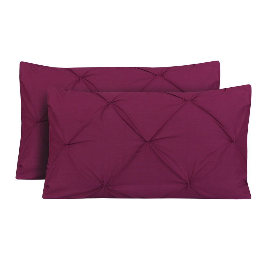 pillow pillows