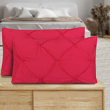 pillow pillow cover