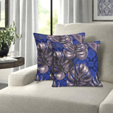 Dorrigon-Cushion Covers Pack of Two