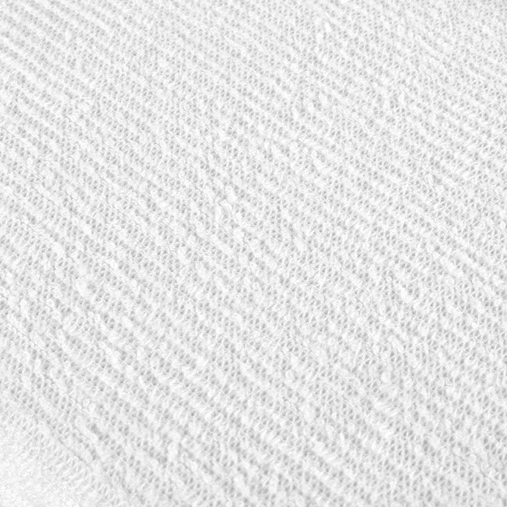 mattress protector cover waterproof