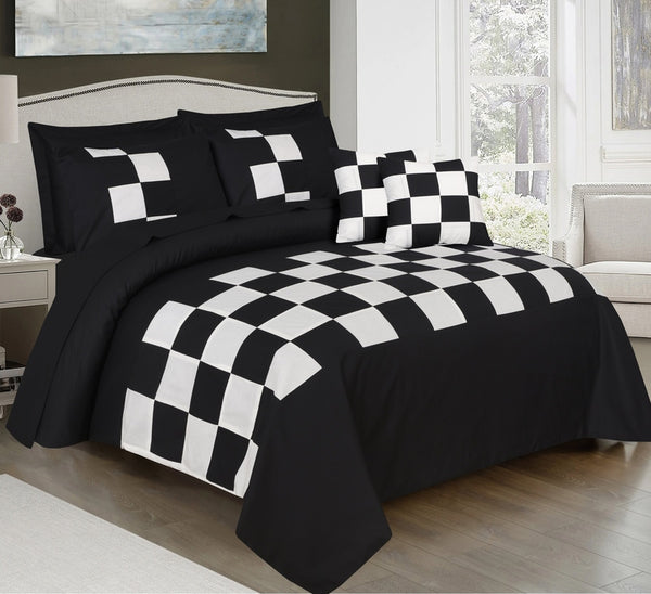 silk sheets for bed