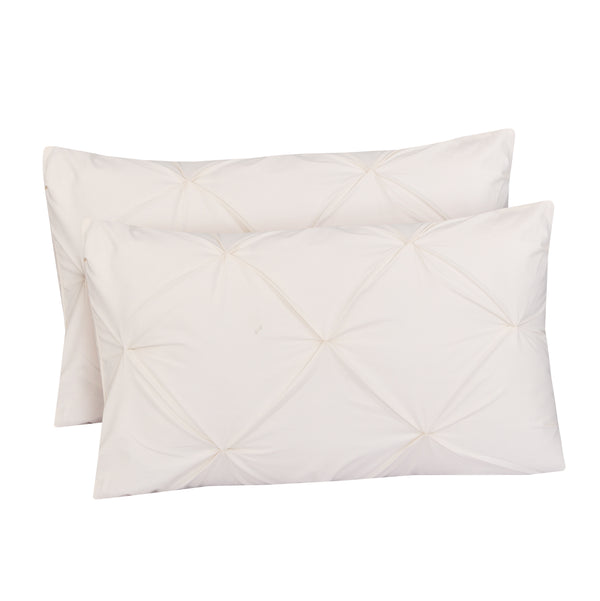 pillow pillows