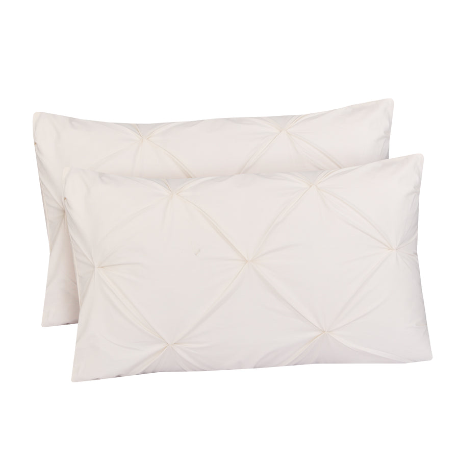 pillow pillows