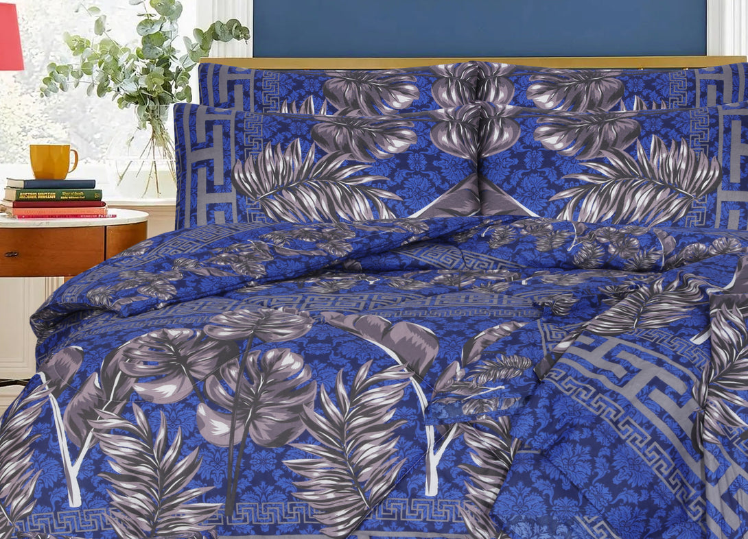 bedding set
