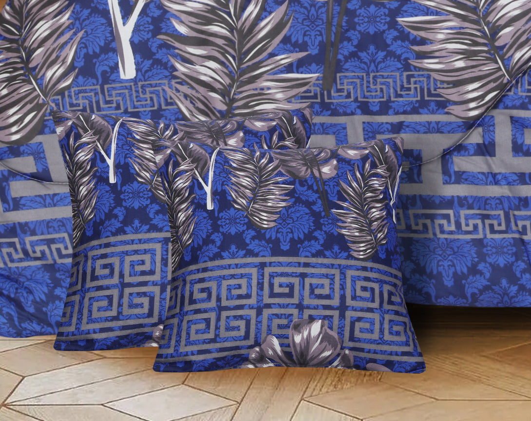 bedding set