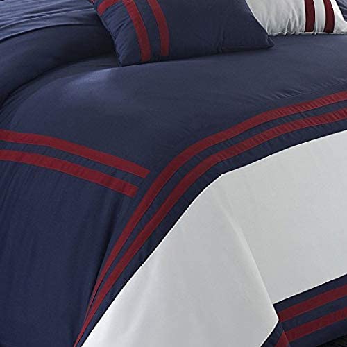 bridal bed sheets