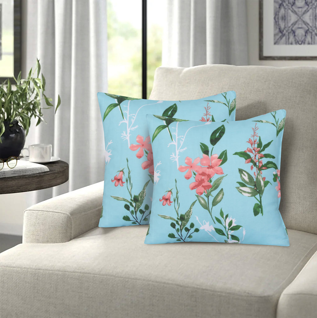 Ternopil-Cushion Covers Pack of Two