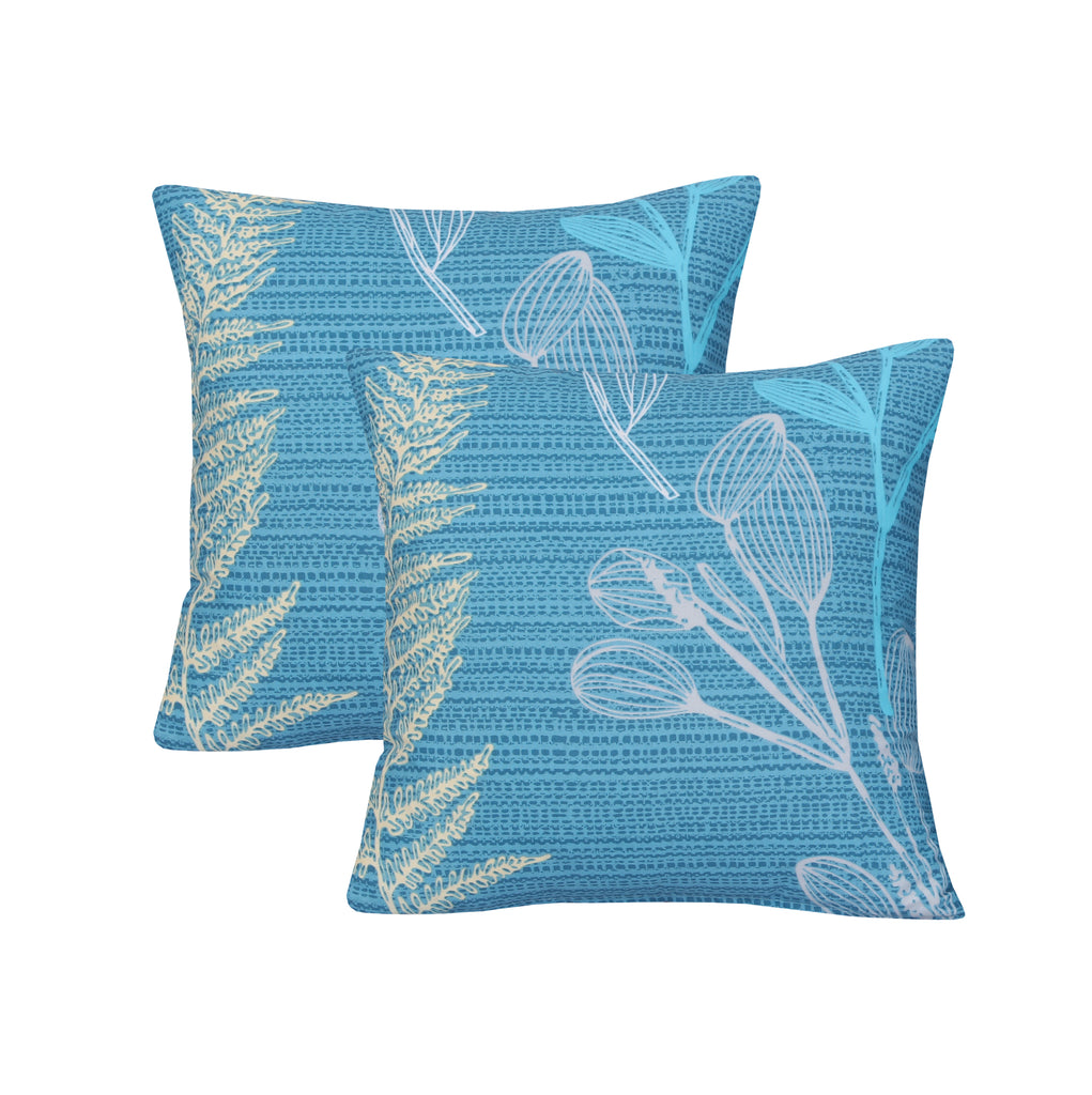 Epperson-Cushion Covers Pack of Two