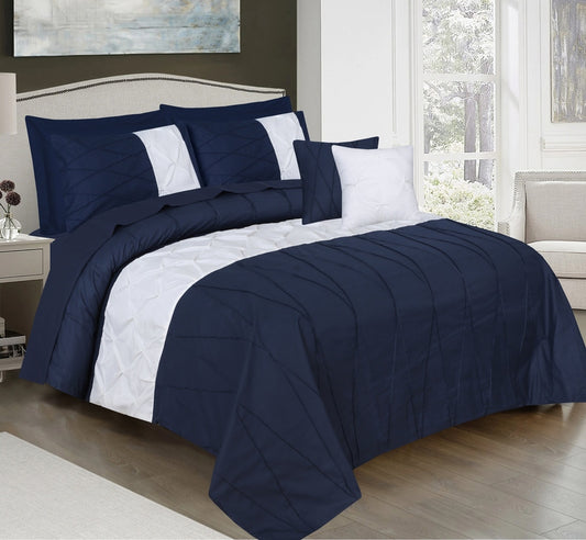 duvet cover