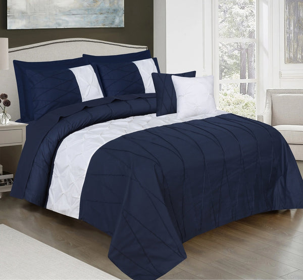 duvet cover