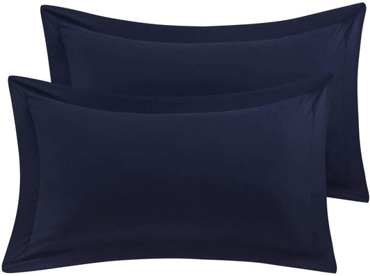 pillow pillows