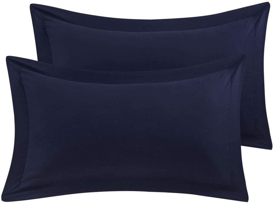 pillow pillows