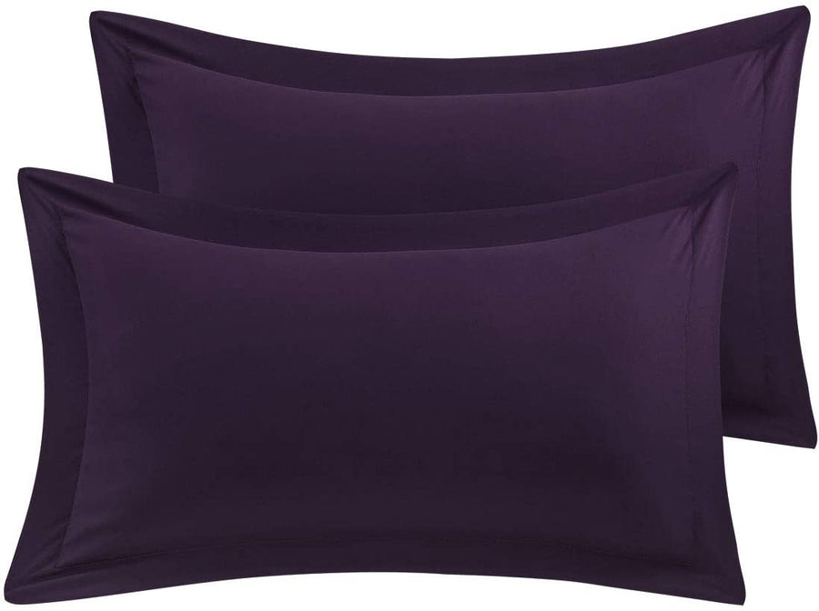pillow pillows