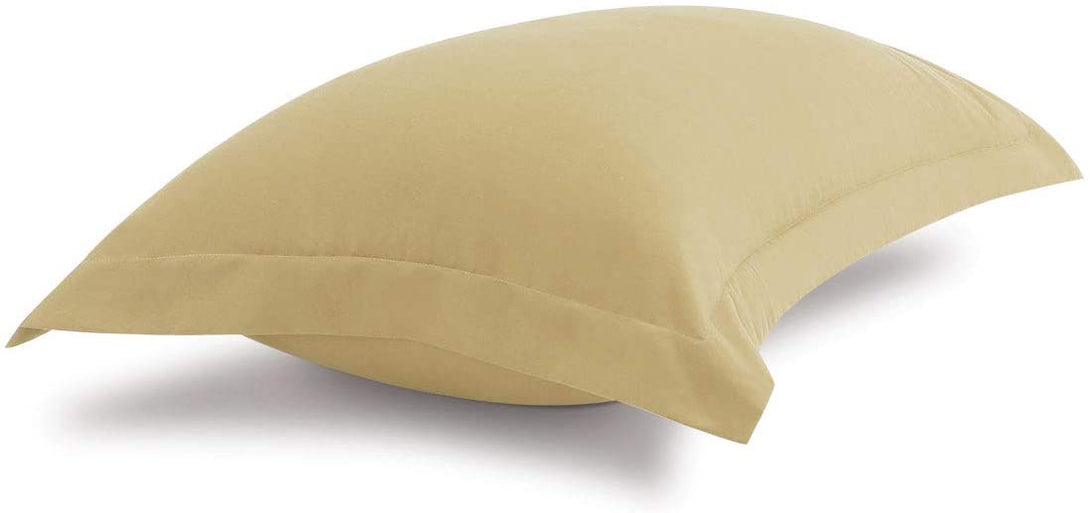 pillow and covers