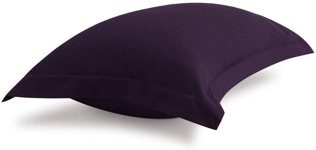 pillow and covers