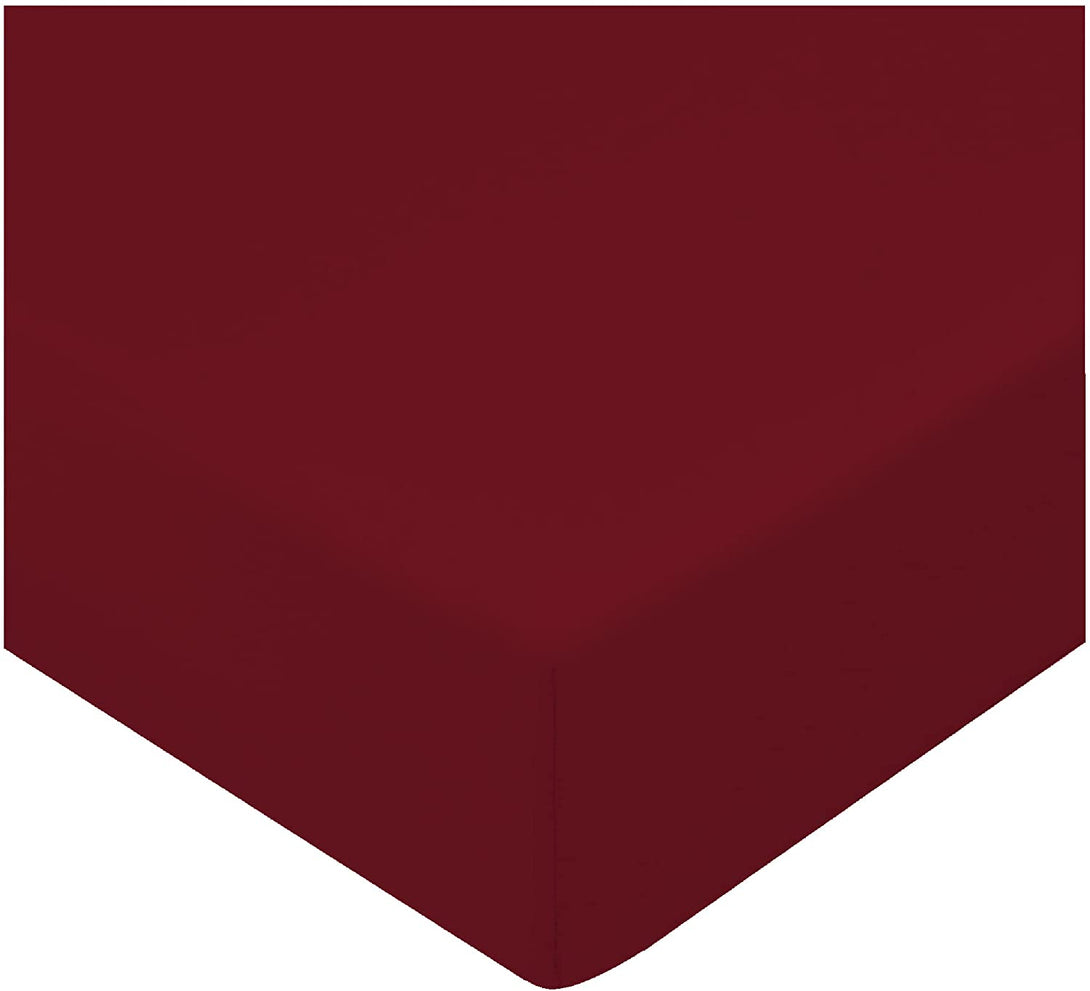 fitted bedsheets pakistan