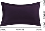cover and pillow
