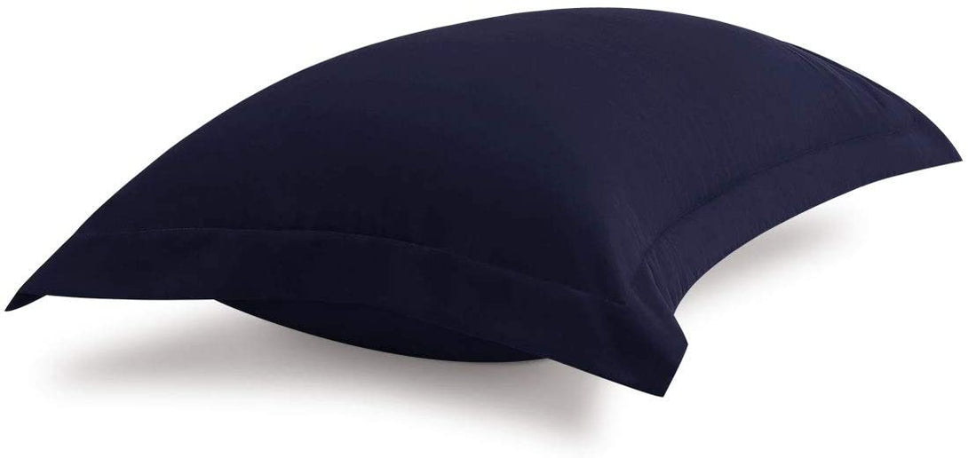 pillow and covers