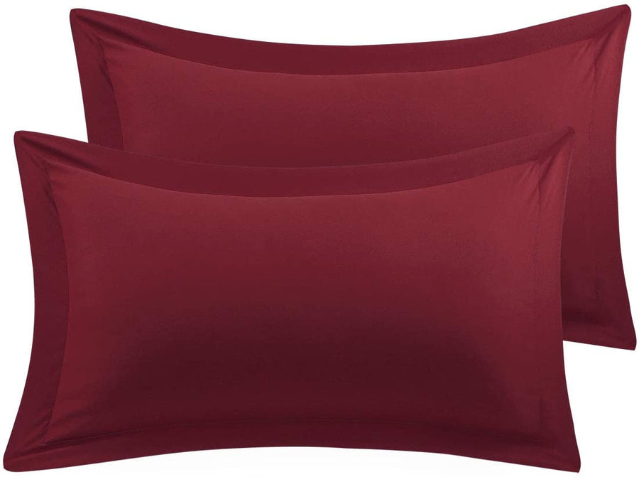 pillow pillows