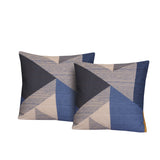 Arctic-Cushion Covers Pack of Two