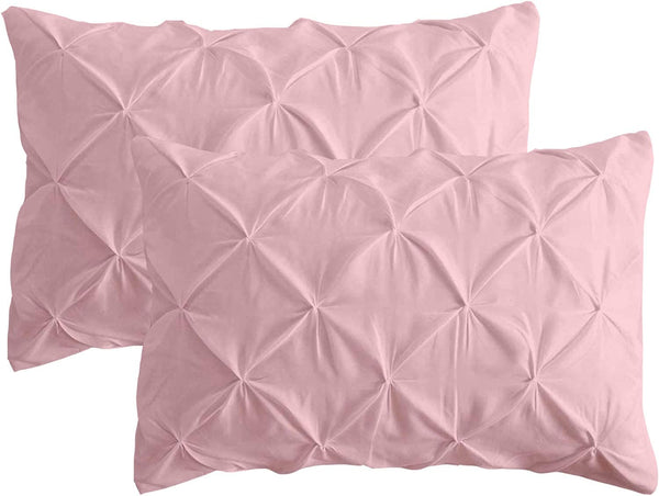 pillow pillows