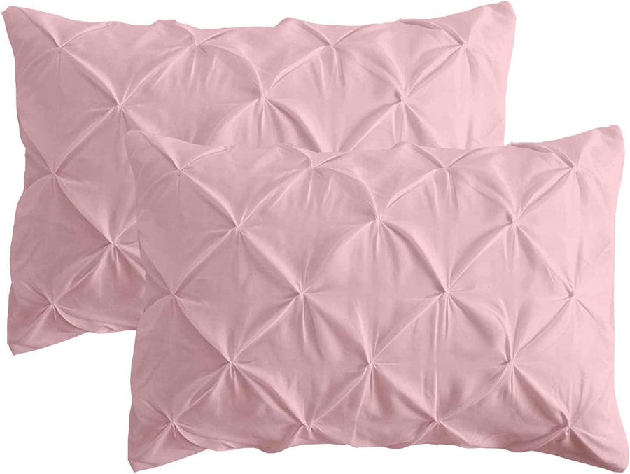 pillow pillows