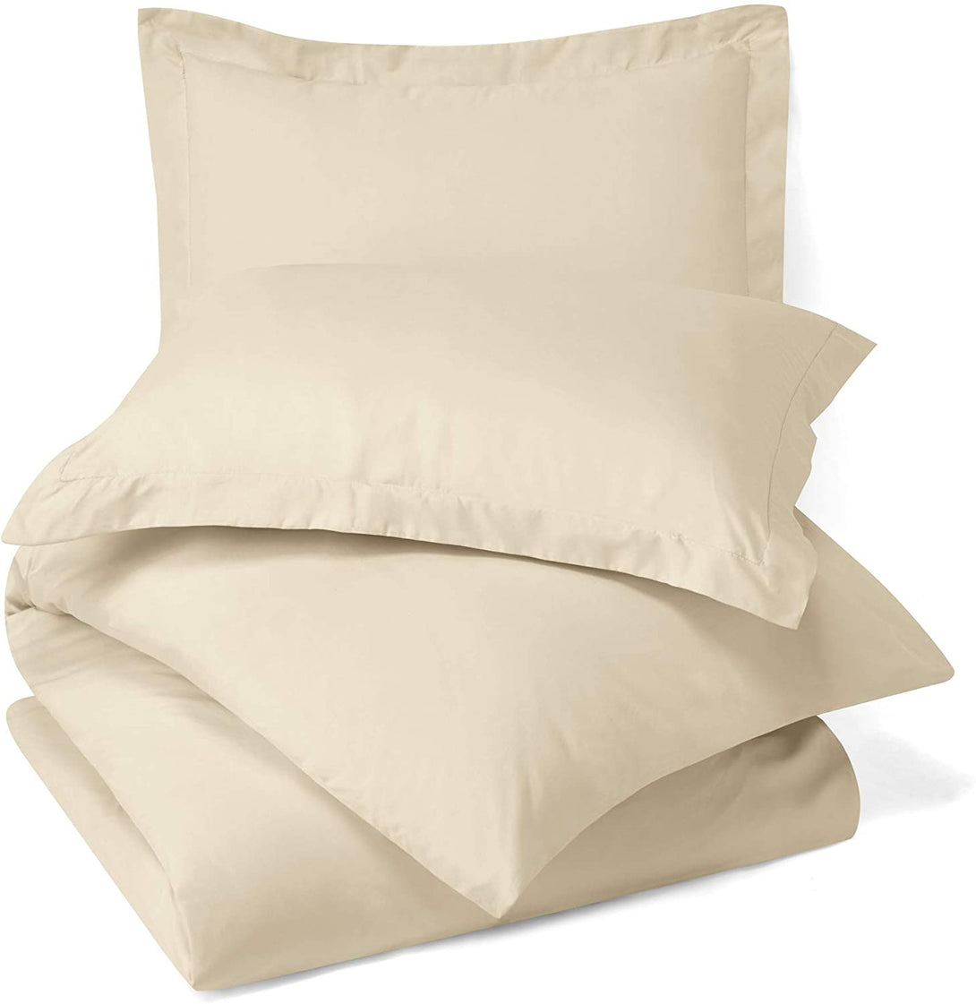 the linen company