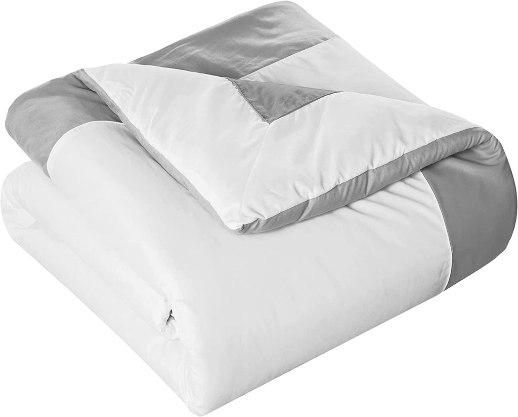 Dazra-Bed Set 8 Pcs (Luxury)
