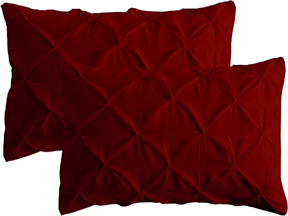 pillow pillows