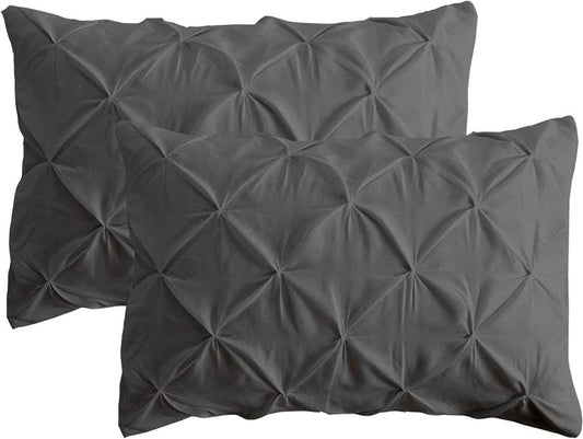 pillow pillows